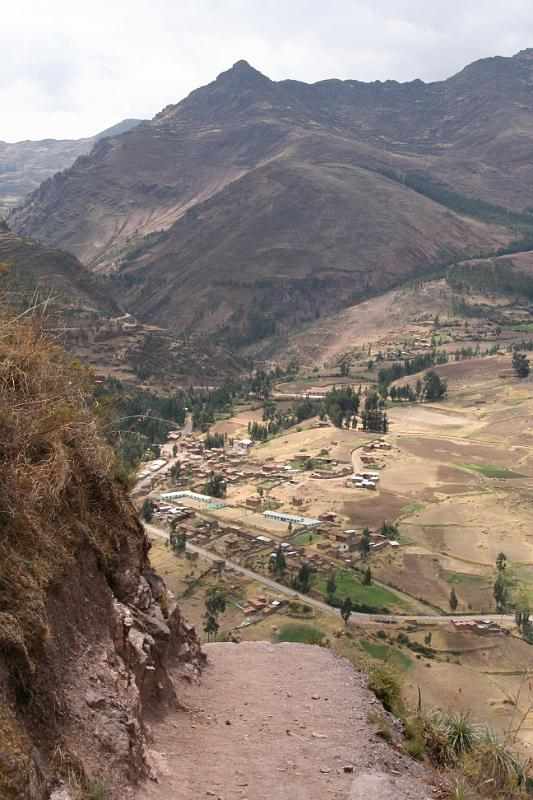 Peru 1428